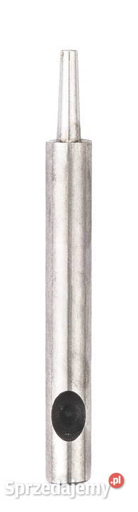 nożyce skokowe do blachy 1600w red technic Katowice sprzedam