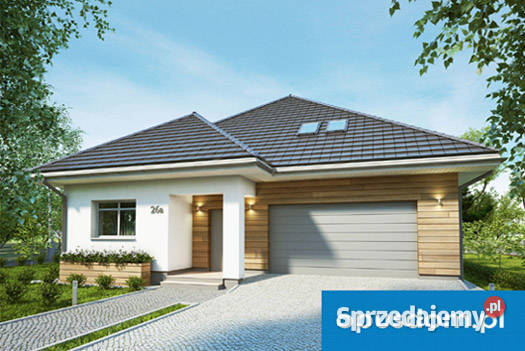 Architekt Projekty domów Adaptacje Przebudowy Wrocław