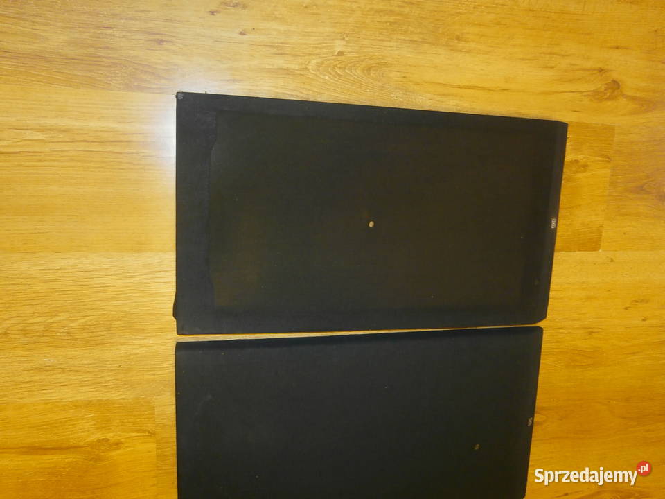 Tonsil ZG 30 C114 C 115 maskownice 2 Łódź