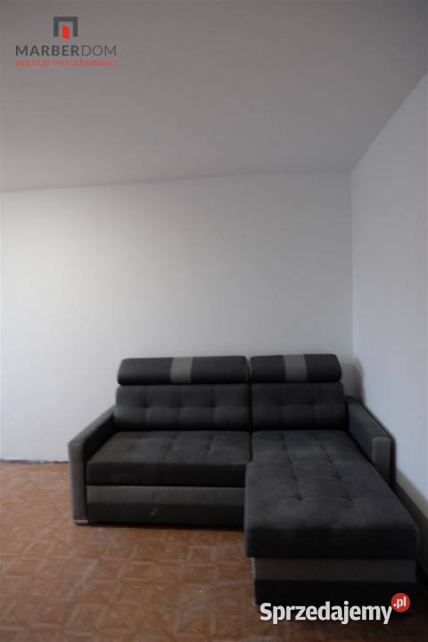 Mieszkanie Bytom 46m2 Wynajem śląskie