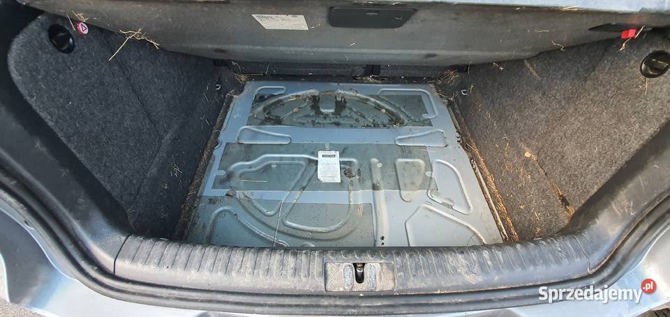 VW Tiguan I 10r TDI CR LR7N 4motion lewa Motoryzacja