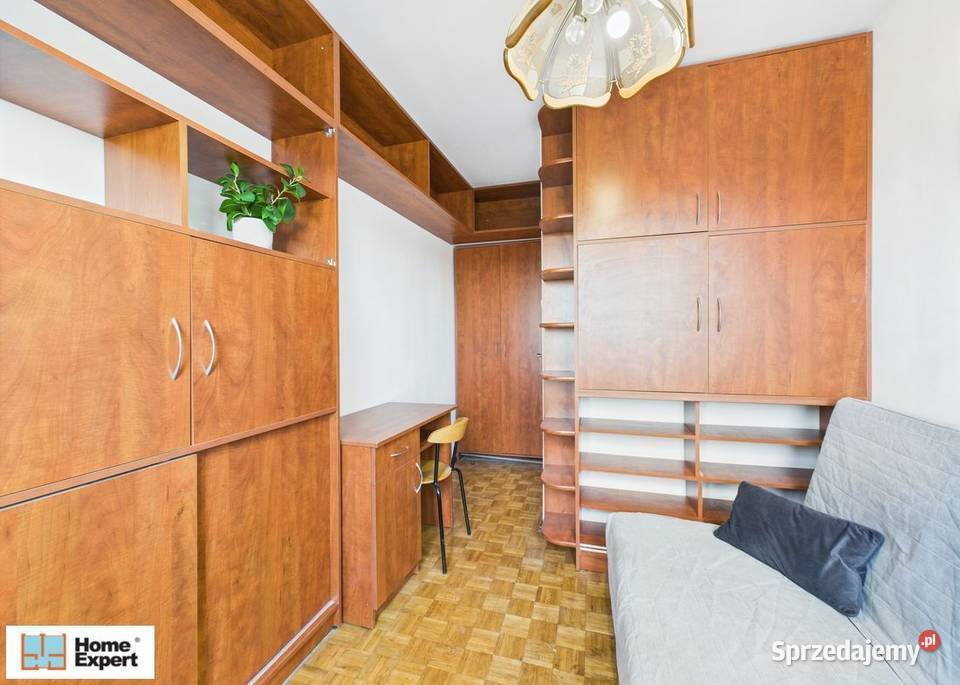 3pok 48met Plac Grunwaldzki WINDAPEŁEN Wrocław