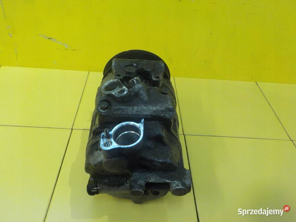 TOURAN GOLF JETTA 14 TSI 08r 140 BMY sprezarka osobowe świętokrzyskie Suków sprzedam