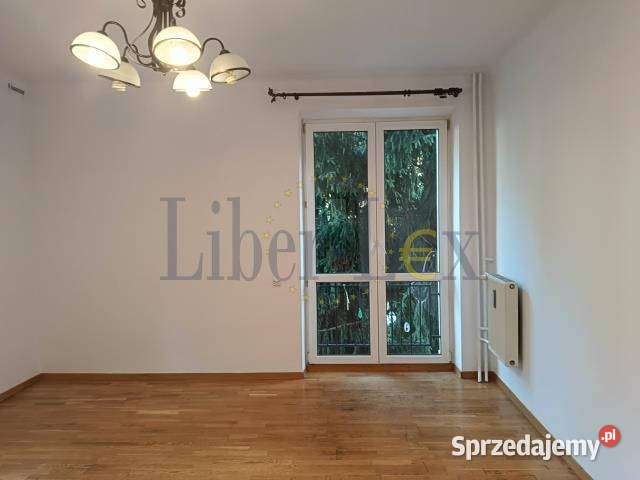 wynajmu mieszkania 628m2 Warszawa Emilii