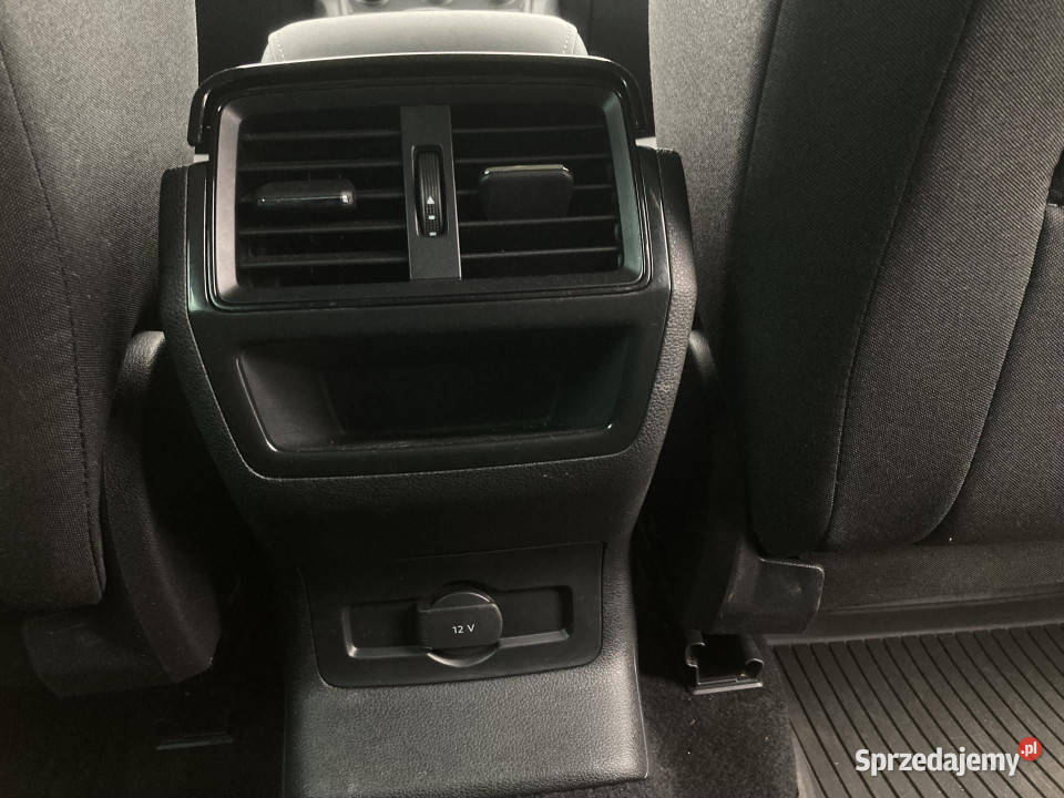 Skoda Karoq Skoda Karoq fv23 Salon Bezwypadkowy śląskie Dąbrowa Górnicza