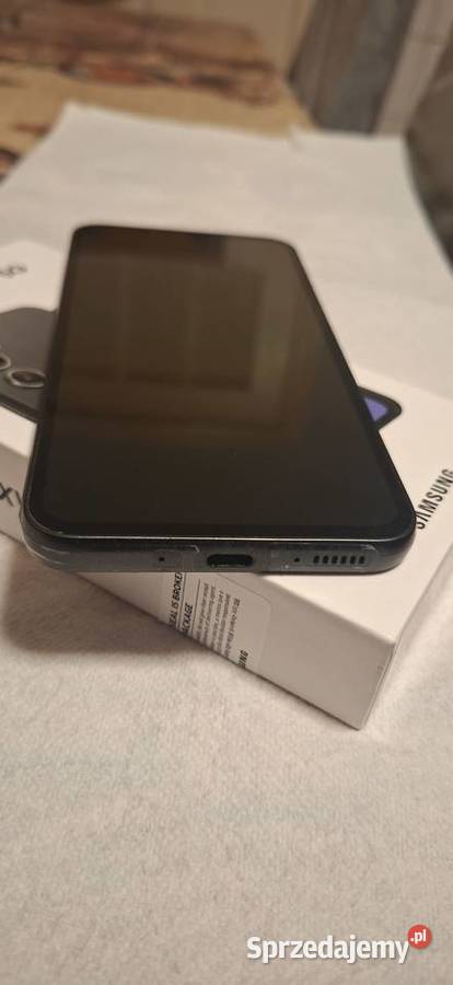 Samsung A54 8128 sprzedam