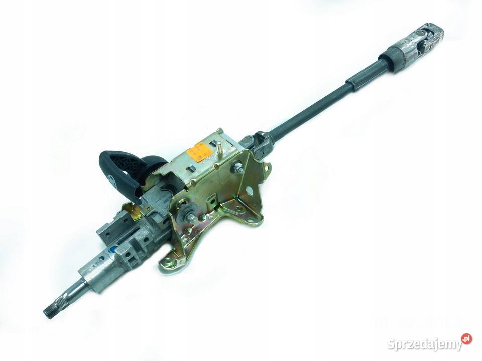 KOLUMNA KIEROWNICZA LANCIA LYBRA 9905 NOWA ASO Kolumny kierownicze sprzedam