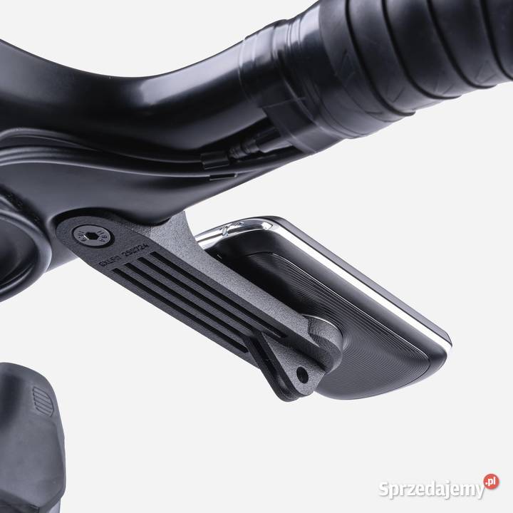 Uchwyt licznika do kokpitu Canyon Gear Groove mazowieckie Warszawa