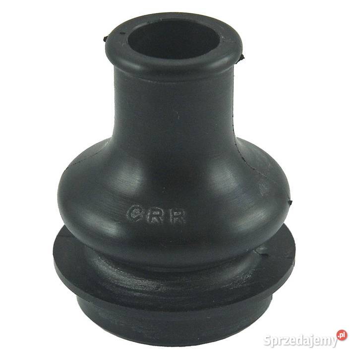 Osłona gumowa lewarka Iseki TL 92210501