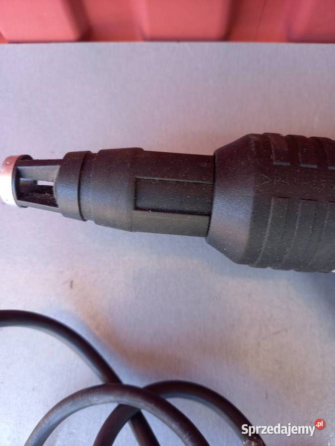 Wkrętarka do płyt gk Bosch Kolbuszowa sprzedam