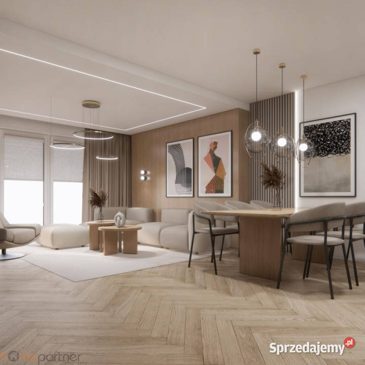 Dom bliźniak Strzelin Weteranów 15281m2 dolnośląskie