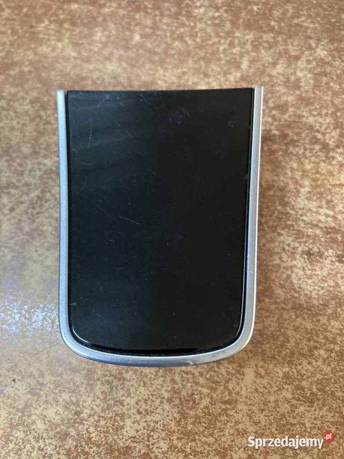 VW TOUAREG ZAŚLEPKA PODUSZKI KIEROWNICY Rakoniewice