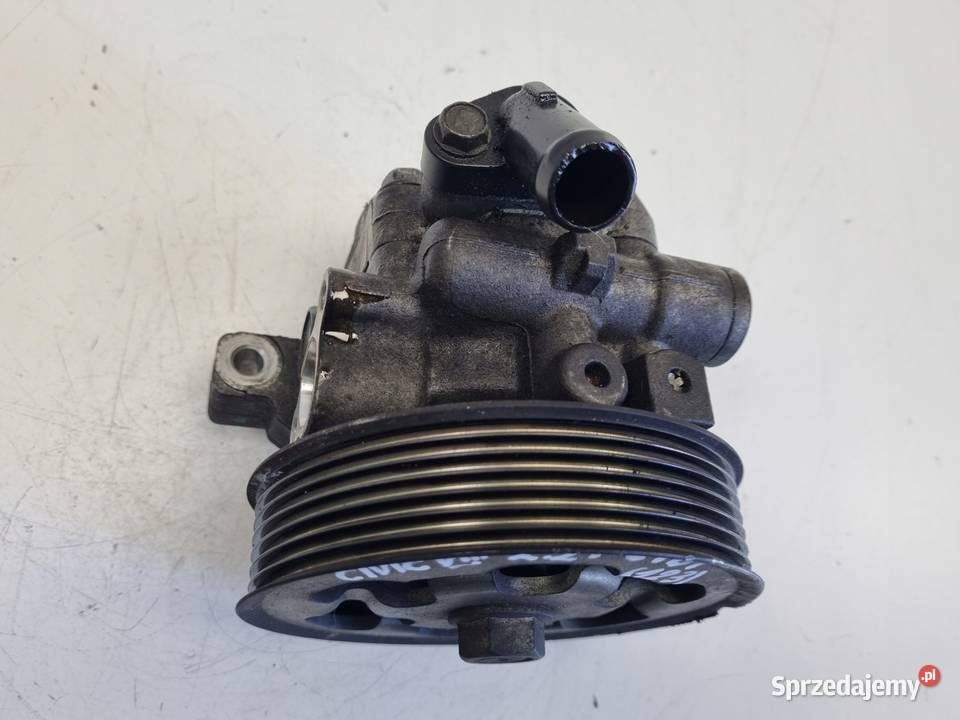 POMPA WSPOMAGANIA Honda Civic VIII 22 iCTDI Chełm sprzedam