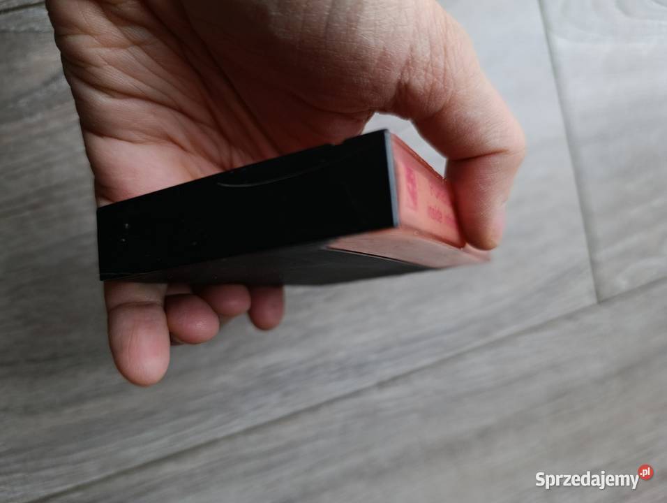 kaseta magnetofonowa Foreigner Inside Płyty i kasety wielkopolskie Poznań sprzedam