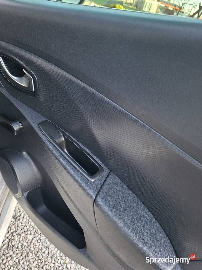 Renault clio gt line niski przebieg sprzedam biały Tarnobrzeg