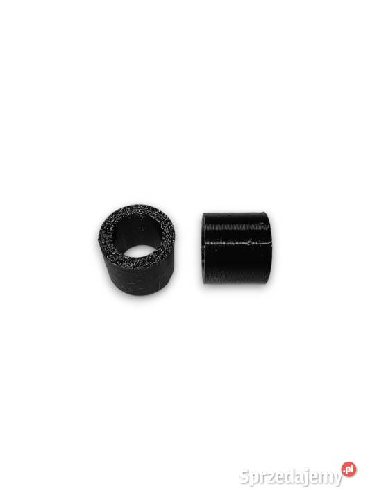 Zestaw wsporników dystansowych do okien Velux 2 Tarnów