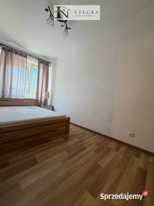 Mieszkanie 2 pokoje w Mielec centrum Gotowe do 3 piętra i więcej podkarpackie