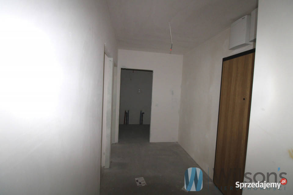 Sprzedaż mieszkania 4715m2 3pok Wrocław Piętro 1