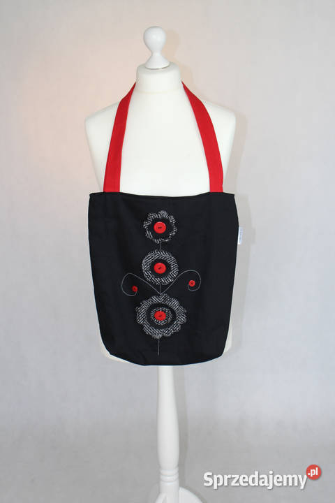 Torbysiatki miejskie sprzedam