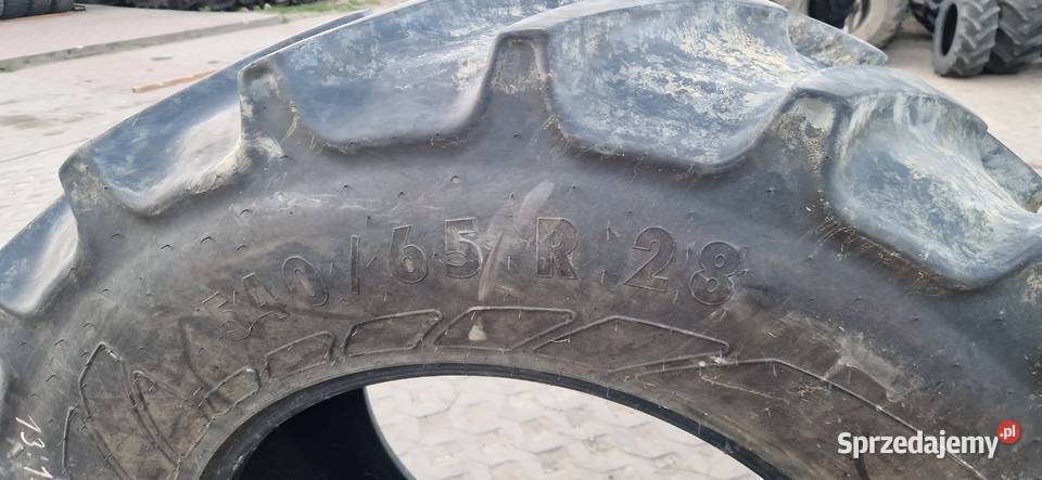 54065r28 48070r28 Mitas 70 bieżnik warmińsko-mazurskie