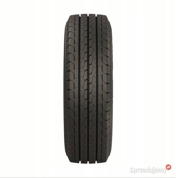 OPONA LETNIA BRIDGESTONE DURAVIS 205/75 R16C R660 Nowy Sącz ...
