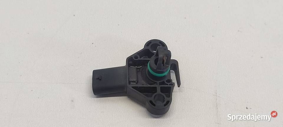 VW TIGUAN II ALLSPACE CZUJNIK CIŚNIENIA MAP sprzedam