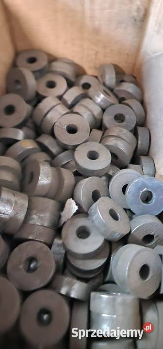 Cięcie plazmą CNC wypalanie plazmą Rzemień