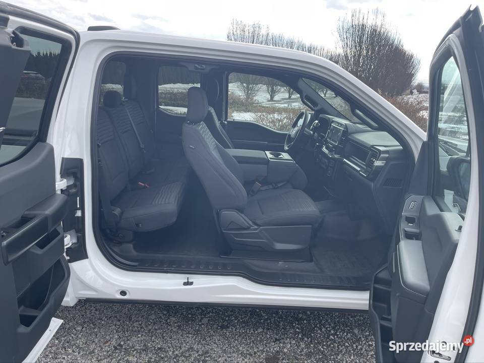 12855 325 27L Super Stan Lenarczyce sprzedam