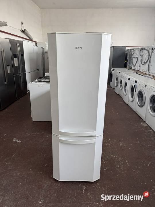 Lodówka Amica 157 A SPRAWNA Gwarancja Transport