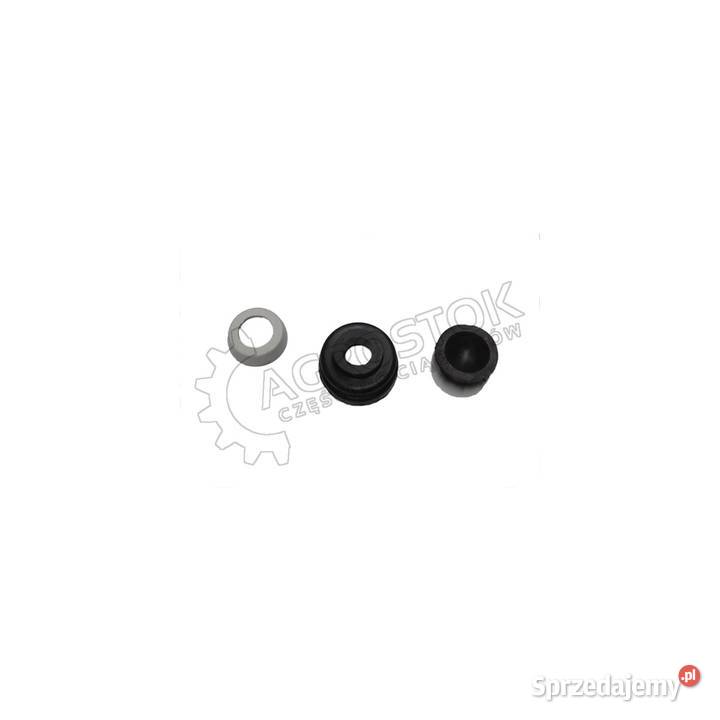 Komplet naprawczy przegubu mtz bez sworznia lubelskie