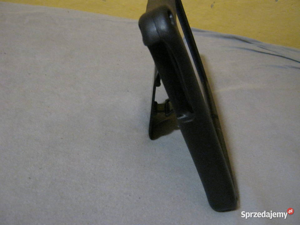 Tablet Lenovo małopolskie Andrychów