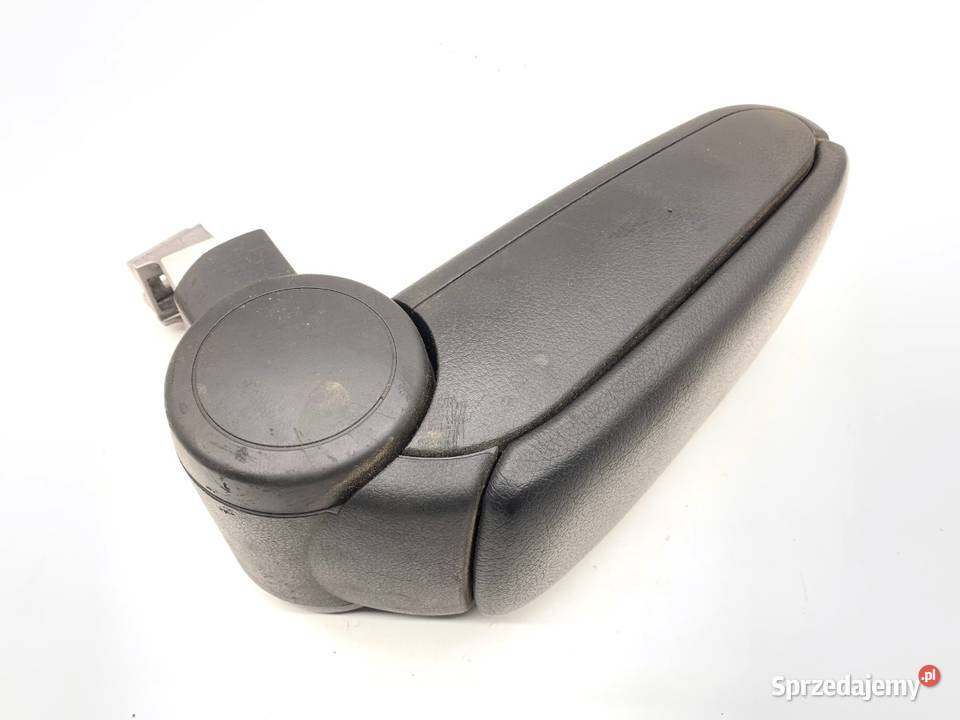 PODŁOKIETNIK AUDI A6 C5 Hatchback 9705 osobowe