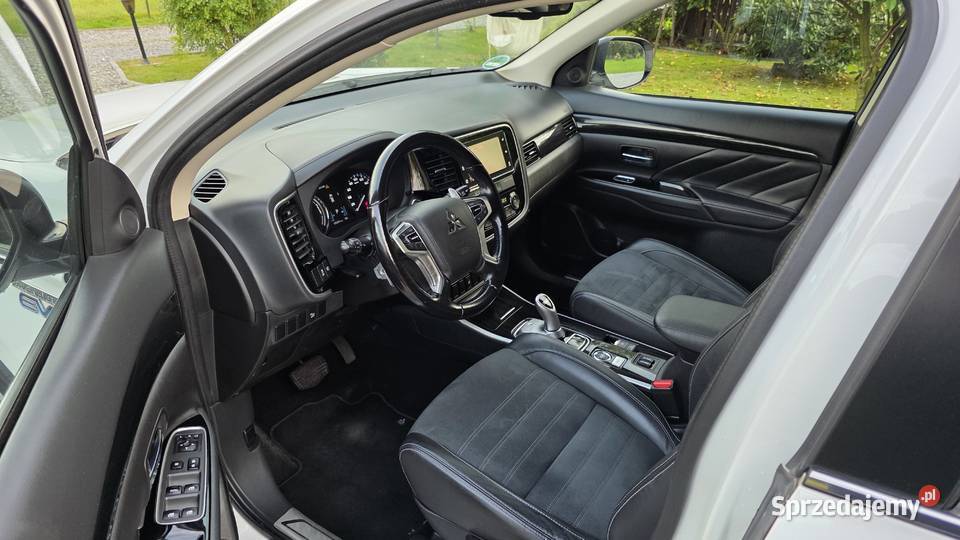 Bezwypadkowy Ks Serwisowa Hak Zadbany przyciemniane szyby Jastrzębie-Zdrój sprzedam