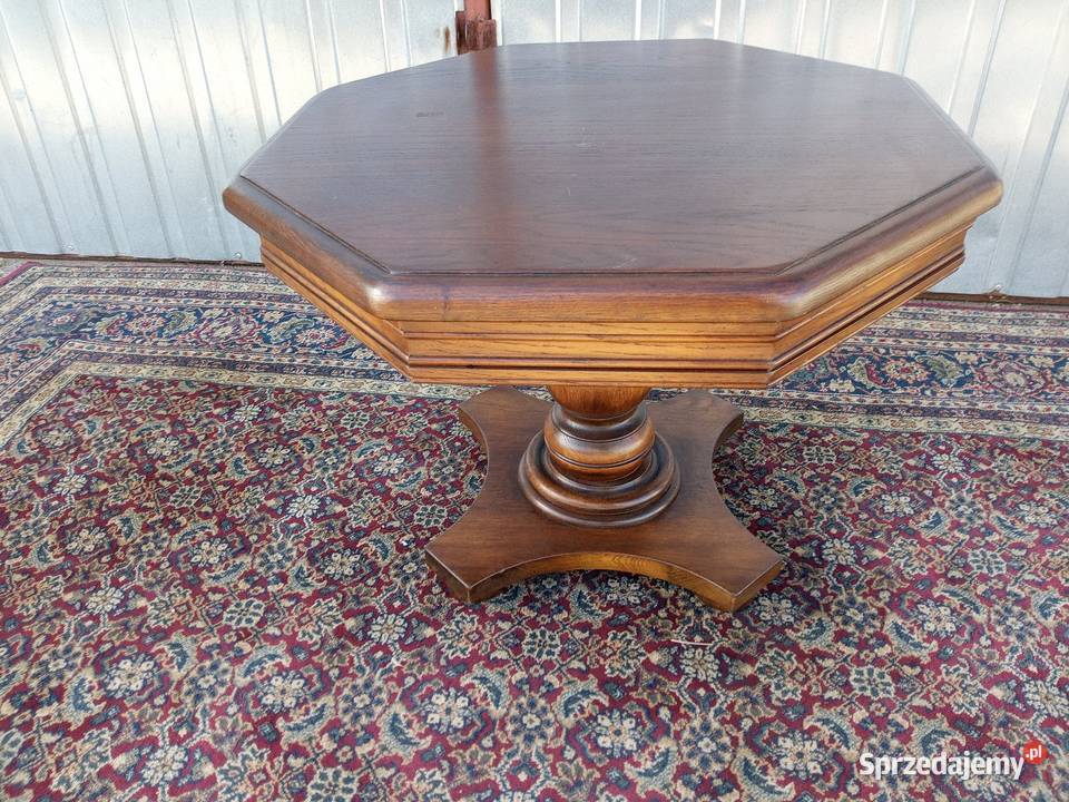 Stolik kawowy sprzedam sprzedam