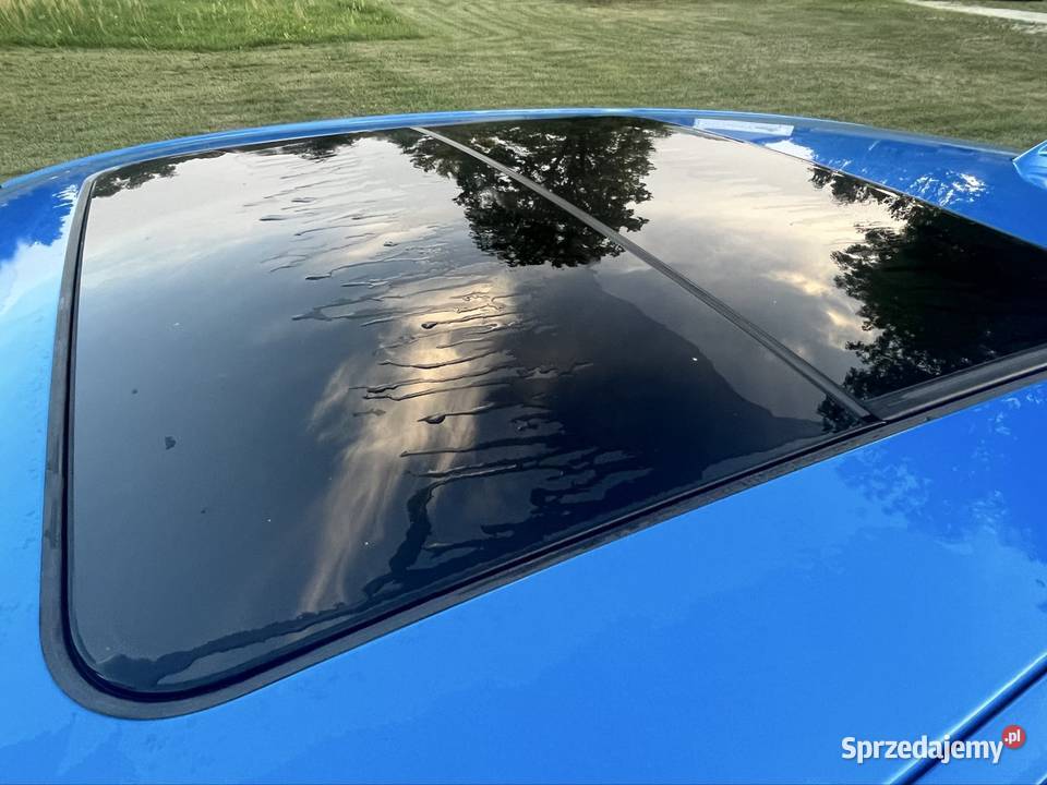 BMW X2 20 231 xDrive Bezwypadkowy Oryginalny Wielgie sprzedam