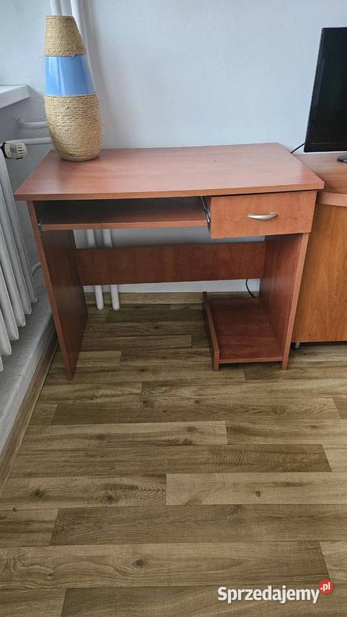 Komplet MEBLI do salonu Katowice