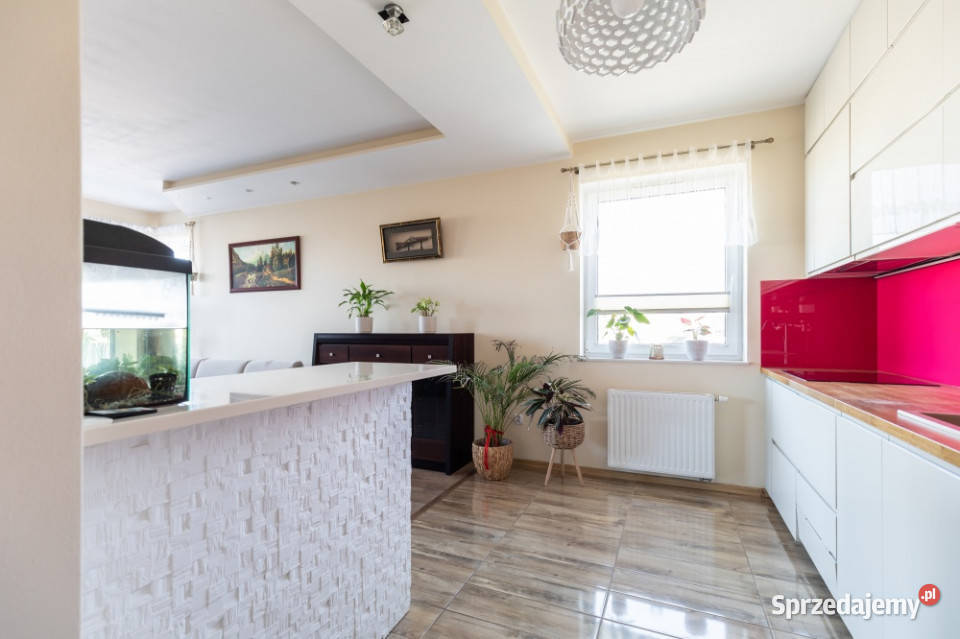 Przyjdź Z Walizkami I Zamieszkaj Zaraz balkon Łódź sprzedam