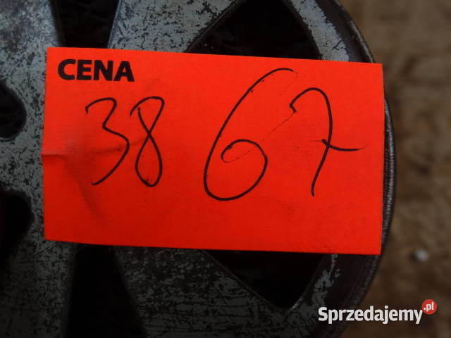 filtr powietrza Simson AWO T IFA RT org DDR Układ paliwowy Żary