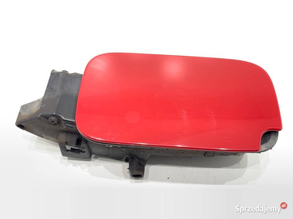 KLAPKA WLEWU PALIWA CITROEN BERLINGO II