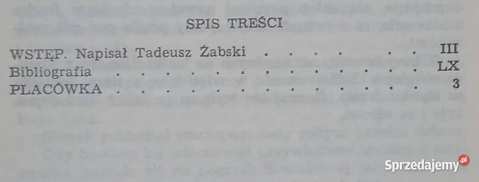 Placówka Bolesław Prus