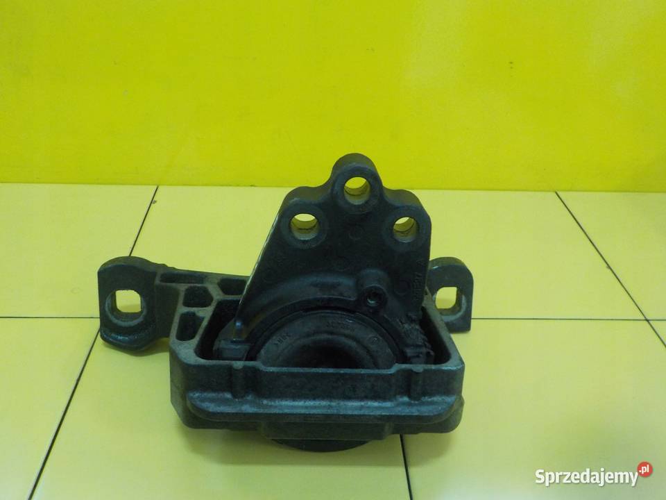 FORD FOCUS MK3 C 10 ECOBOOST 14r 125 lapa Zawieszenie i amortyzacja świętokrzyskie Suków