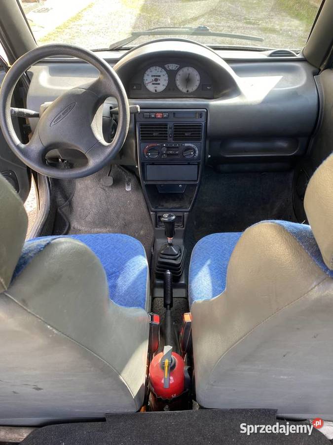 Sprzedam GRECAV EKE lubelskie Wymysłów