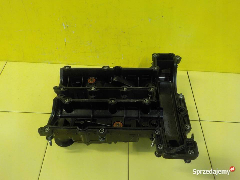 FOCUS MK3 B 10 ECOBOOST 14r 125 M1DA SFJC Suków sprzedam