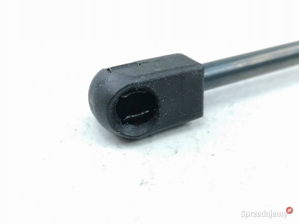 SPRĘŻYNA GAZOWA FORD FOCUS 18 9804 ML5415 MONROE