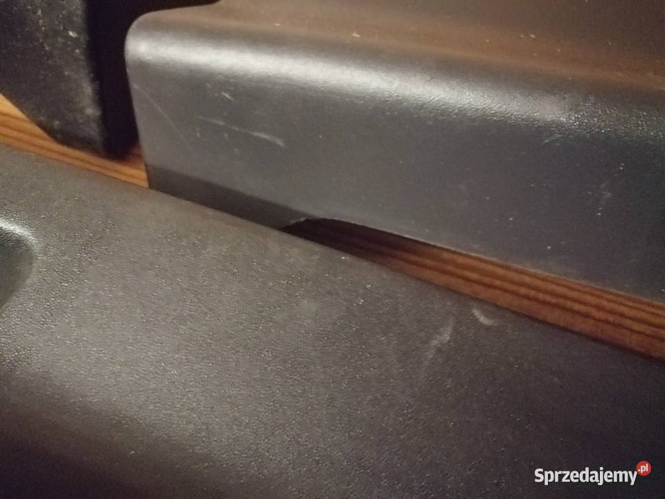 Oriciari orciari polonez dokladka Nowa fso Suskowola