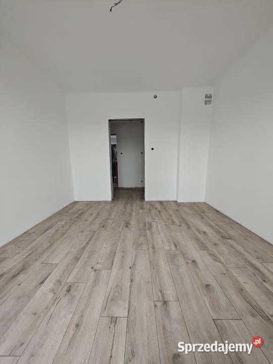 Malowanie gładzie panele fachowiec Białołęka