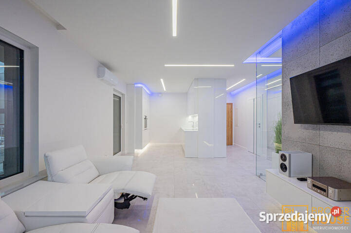 Sprzedaż mieszkania Opole Nowowiejskiego 47m2 opolskie sprzedam