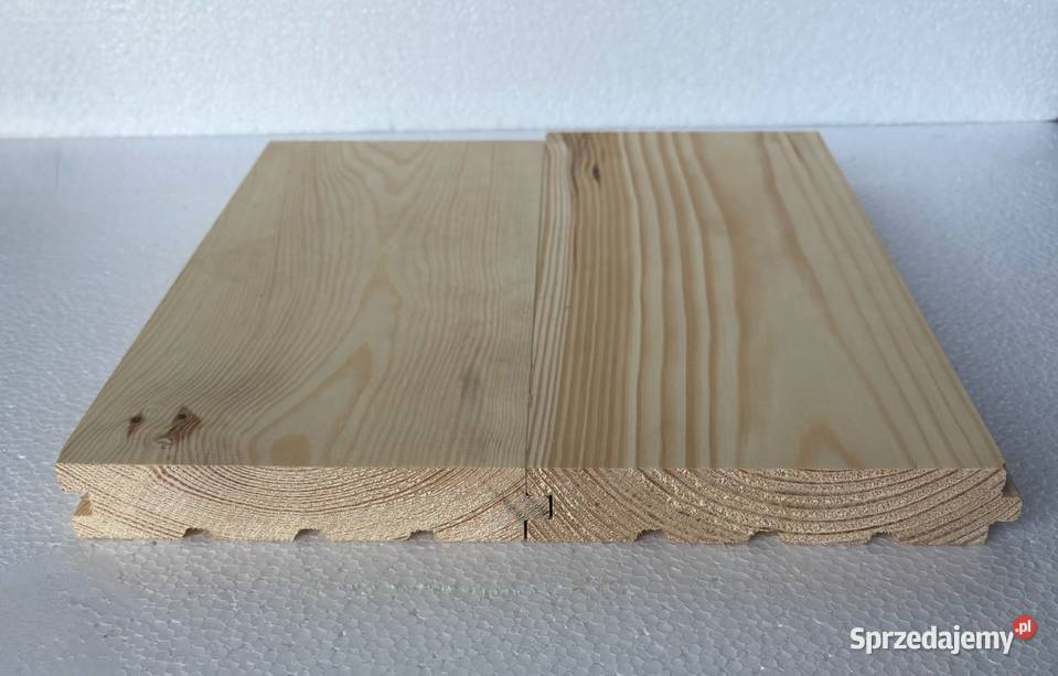 Deska tarasowa podłogowa 30150mm 1 Gatunek Wyszków sprzedam