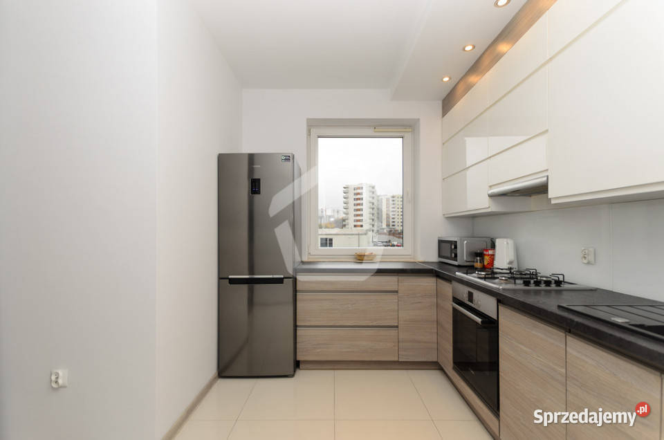 Mieszkanie 2 pokojowe do wynajęcia podkarpackie