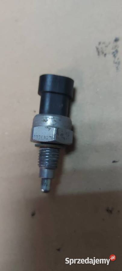 Czujnik Wstecznego włącznik opel 13242974 Gliwice